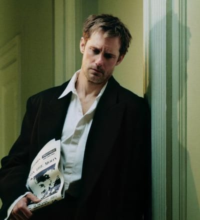 alexander-skarsgard-du-coeur-a-loutrage-2.jpg