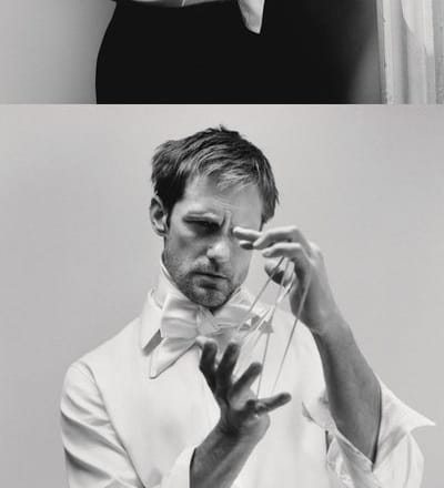 alexander-skarsgard-du-coeur-a-loutrage-3.jpg