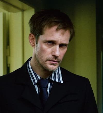 alexander-skarsgard-du-coeur-a-loutrage-4.jpg