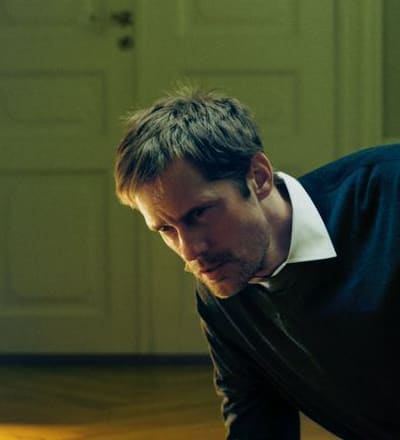 alexander-skarsgard-du-coeur-a-loutrage-5.jpg