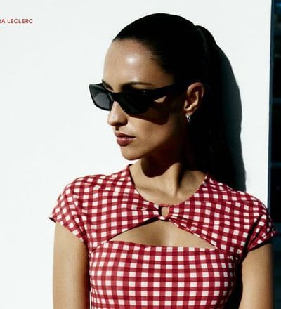 alexandra-leclerc-for-frame-2026-campaign-1.jpg