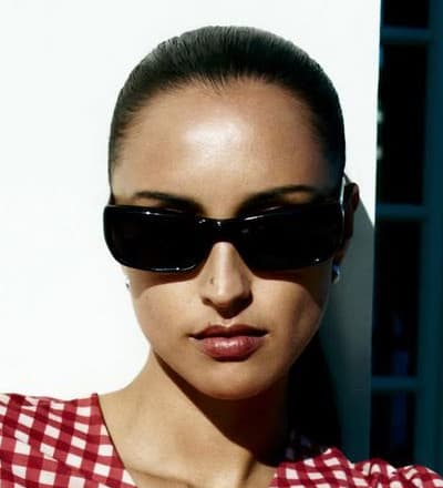 alexandra-leclerc-for-frame-2026-campaign-5.jpg