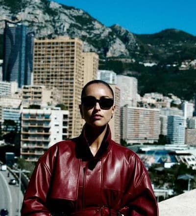 alexandra-leclerc-for-frame-2026-campaign-6.jpg
