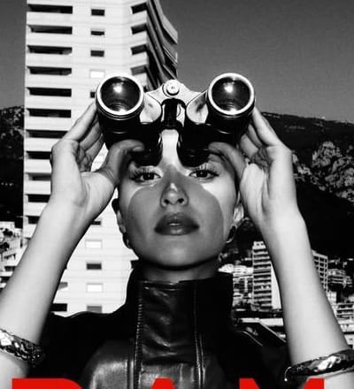 alexandra-leclerc-for-frame-2026-campaign-7.jpg