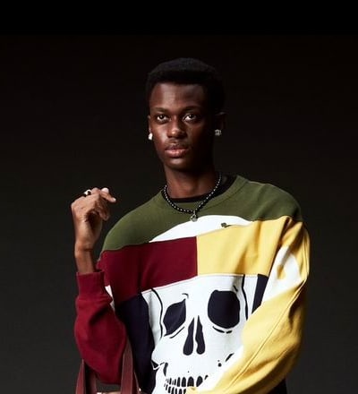 alexandre-herchcovitch-fall-winter-2024-photography-by-paschoal-rodriguez-1.jpg