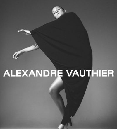 alexandre-vauthier-s-s-2024-campaign-1.jpg