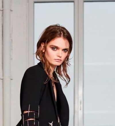 alfredo-villalba-february-2017-7.jpg