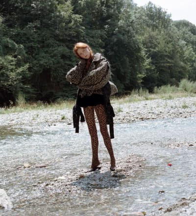 alice-6.jpg