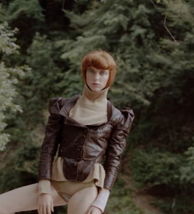alice-7.jpg