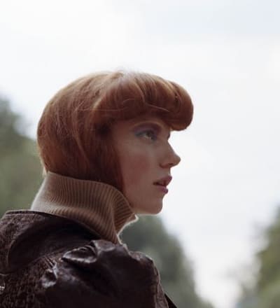 alice-8.jpg