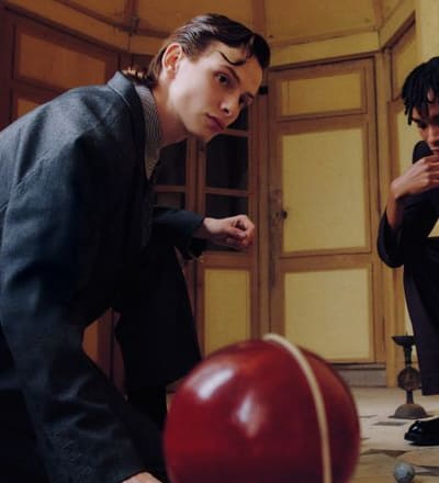 alice-d-magazine-issue-12-serie-boys-dont-cry-1.jpg