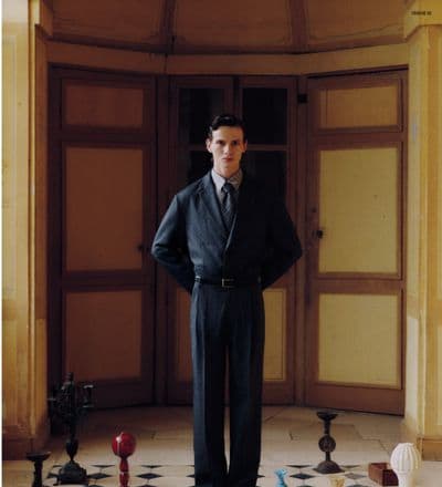 alice-d-magazine-issue-12-serie-boys-dont-cry-2.jpg