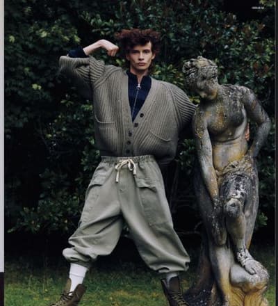 alice-d-magazine-issue-12-serie-boys-dont-cry-3.jpg