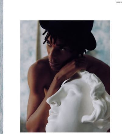 alice-d-magazine-issue-12-serie-boys-dont-cry-6.jpg