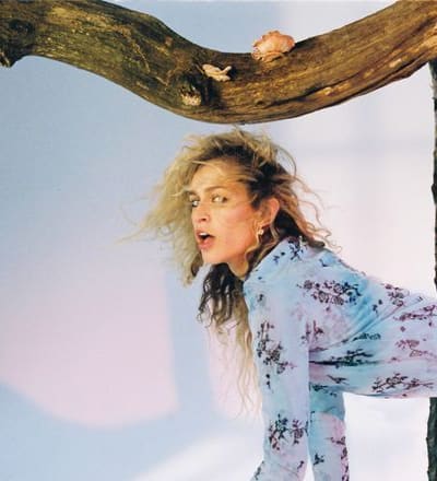 alice-dellal-1.jpg