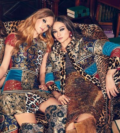 alice-olivia-fall-2018-campaign-1.jpg