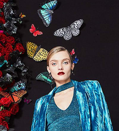 alice-olivia-fall-2019-4.jpg