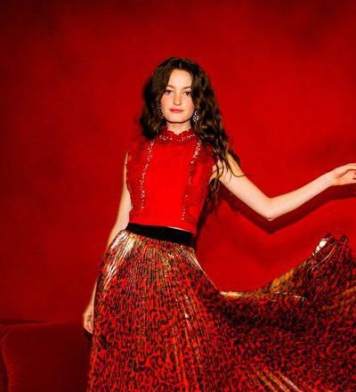 alice-olivia-june-editorial-2.jpg