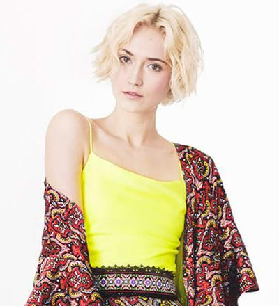 alice-olivia-s-s-19-lookbook-5.jpg