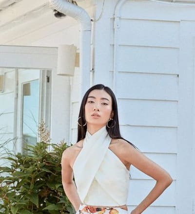 aliette-resort-2021-collection-11.jpg