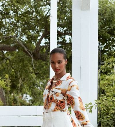 aliette-resort-2021-collection-8.jpg