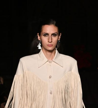 alix-of-bohemia-ss26-show-10.jpg