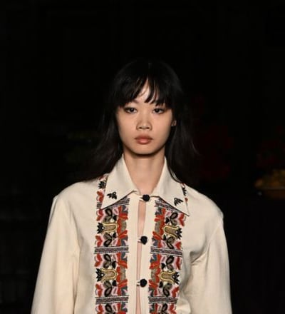 alix-of-bohemia-ss26-show-11.jpg