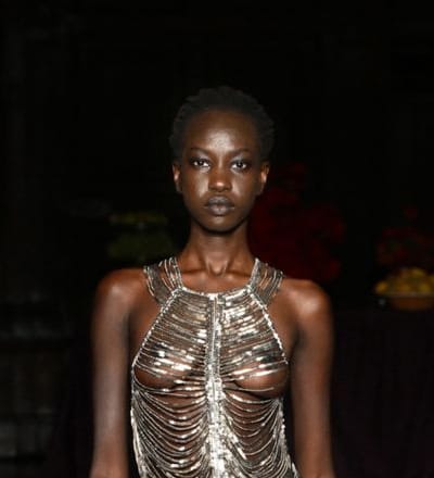 alix-of-bohemia-ss26-show-12.jpg