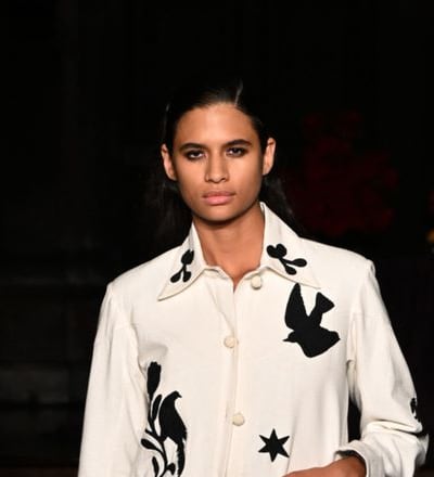 alix-of-bohemia-ss26-show-13.jpg