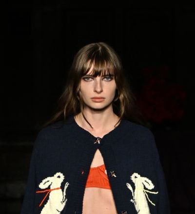 alix-of-bohemia-ss26-show-14.jpg
