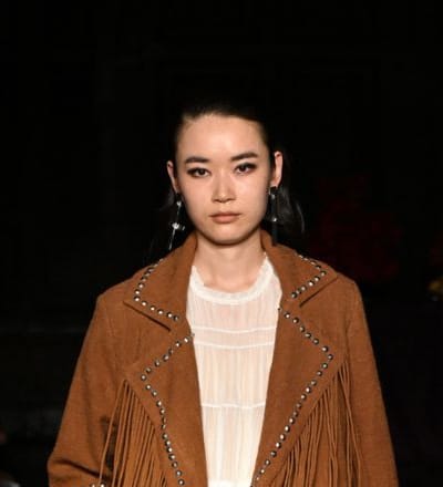 alix-of-bohemia-ss26-show-15.jpg
