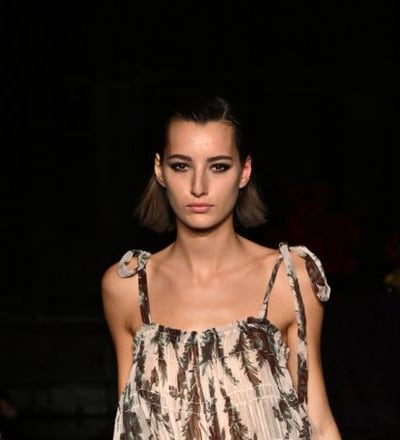 alix-of-bohemia-ss26-show-16.jpg
