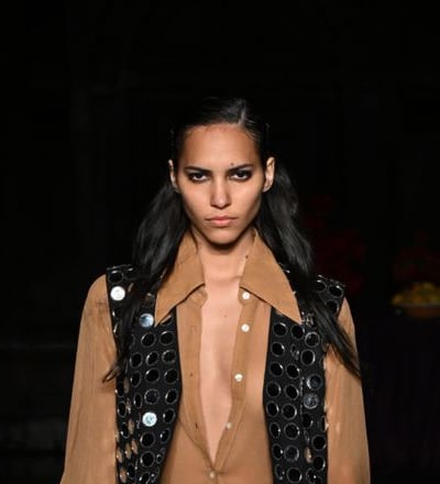 alix-of-bohemia-ss26-show-18.jpg