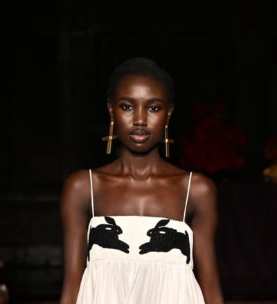 alix-of-bohemia-ss26-show-19.jpg