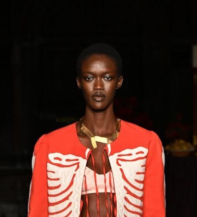 alix-of-bohemia-ss26-show-1.jpg