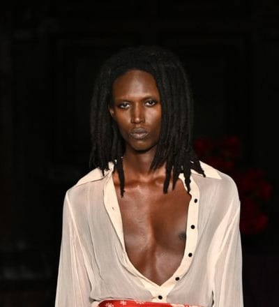 alix-of-bohemia-ss26-show-21.jpg