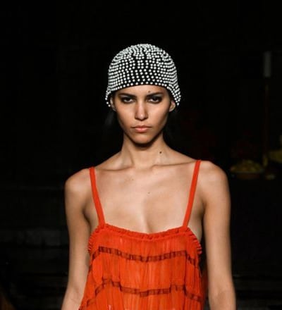 alix-of-bohemia-ss26-show-23.jpg