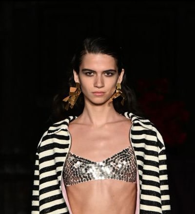 alix-of-bohemia-ss26-show-2.jpg