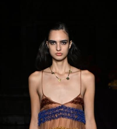alix-of-bohemia-ss26-show-3.jpg