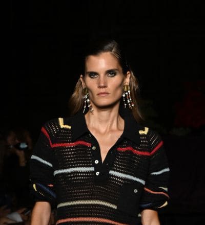 alix-of-bohemia-ss26-show-4.jpg