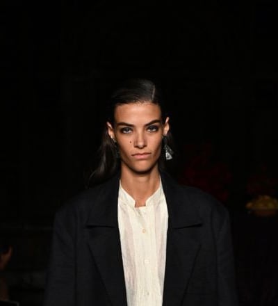 alix-of-bohemia-ss26-show-5.jpg
