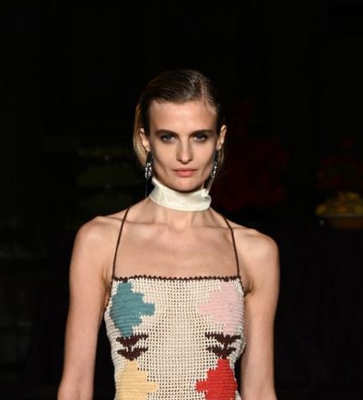 alix-of-bohemia-ss26-show-7.jpg