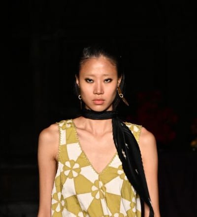 alix-of-bohemia-ss26-show-8.jpg