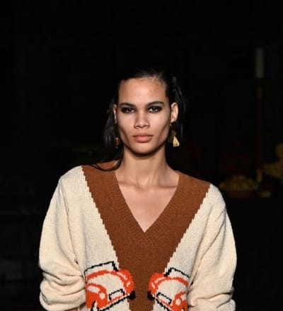 alix-of-bohemia-ss26-show-9.jpg