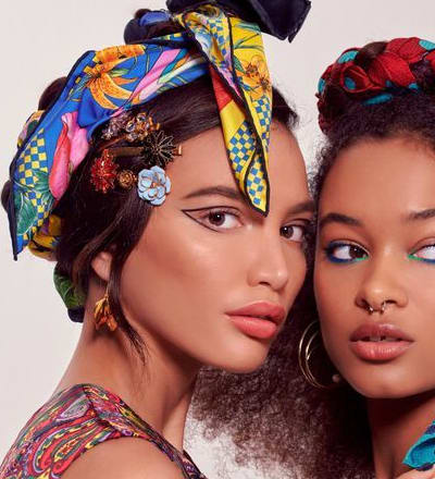 all-about-accessories-3.jpg