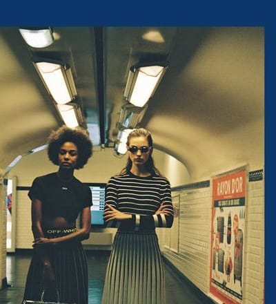 all-about-spring-2019-made-in-france-issue-covers-2.jpg
