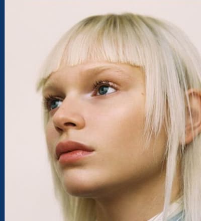 all-about-spring-2019-made-in-france-issue-covers-3.jpg
