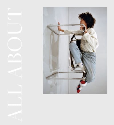 all-about-spring-2019-made-in-france-issue-covers-4.jpg