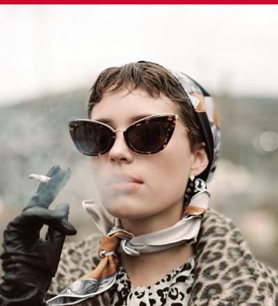 all-about-spring-2019-made-in-france-issue-covers-8.jpg