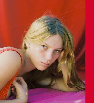 all-about-spring-2019-made-in-france-issue-covers-9.jpg